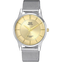 ГОДИННИК Q&Q S308J200Y