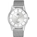 Купить Часы Q&Q S308J201 ⌚ Наручные часы на fabrikachasov.com ⭐ Бесплатная доставка по Украине от 3000 грн ✈ Гарантия ✔ 10.000 моделей часов лучших брендов!