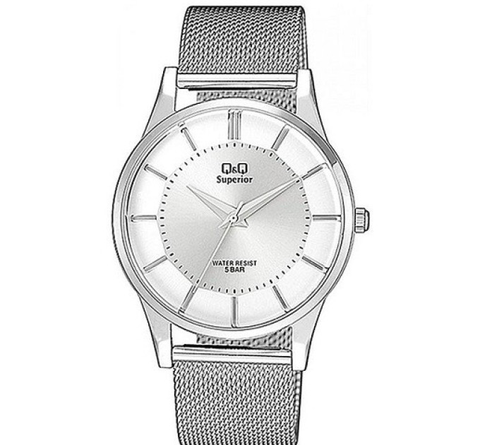 Купить Часы Q&Q S308J201 ⌚ Наручные часы на fabrikachasov.com ⭐ Бесплатная доставка по Украине от 3000 грн ✈ Гарантия ✔ 10.000 моделей часов лучших брендов!