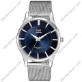 Купити ГОДИННИК Q&Q S308J202Y ⌚ Наручні годинники на fabrikachasov.com ⭐ Безкоштовна доставка по Україні від 3000 грн ✈ Гарантія ✔ 10.000 моделей годинників кращих брендів!