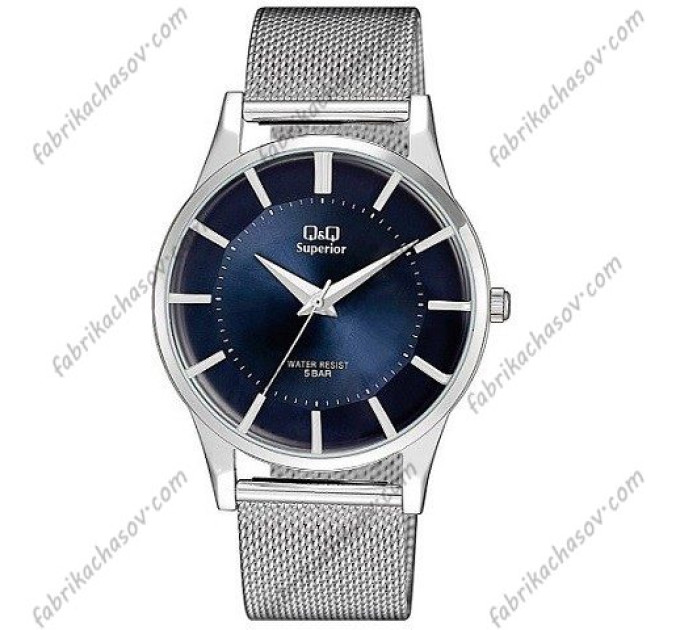 Купити ГОДИННИК Q&Q S308J202Y ⌚ Наручні годинники на fabrikachasov.com ⭐ Безкоштовна доставка по Україні від 3000 грн ✈ Гарантія ✔ 10.000 моделей годинників кращих брендів!