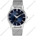 Купити ГОДИННИК Q&Q S308J202Y ⌚ Наручні годинники на fabrikachasov.com ⭐ Безкоштовна доставка по Україні від 3000 грн ✈ Гарантія ✔ 10.000 моделей годинників кращих брендів!