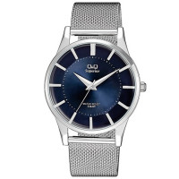 ГОДИННИК Q&Q S308J202Y