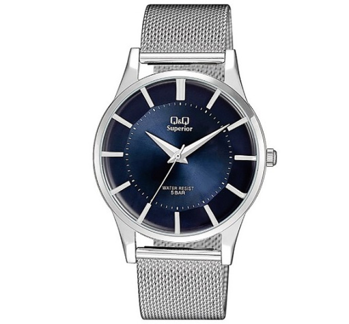 Купити ГОДИННИК Q&Q S308J202Y ⌚ Наручні годинники на fabrikachasov.com ⭐ Безкоштовна доставка по Україні від 3000 грн ✈ Гарантія ✔ 10.000 моделей годинників кращих брендів!