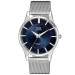 Купити ГОДИННИК Q&Q S308J202Y ⌚ Наручні годинники на fabrikachasov.com ⭐ Безкоштовна доставка по Україні від 3000 грн ✈ Гарантія ✔ 10.000 моделей годинників кращих брендів!