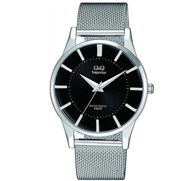 Купить Часы Q&Q S308J212Y ⌚ Наручные часы на fabrikachasov.com ⭐ Бесплатная доставка по Украине от 3000 грн ✈ Гарантия ✔ 10.000 моделей. Скидки!
