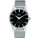 Купить Часы Q&Q S308J212Y ⌚ Наручные часы на fabrikachasov.com ⭐ Бесплатная доставка по Украине от 3000 грн ✈ Гарантия ✔ 10.000 моделей. Скидки!