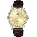 Купити ГОДИННИК Q&Q S308J300Y ⌚ Наручні годинники на fabrikachasov.com ⭐ Безкоштовна доставка по Україні від 3000 грн ✈ Гарантія ✔ 10.000 моделей. Знижки!