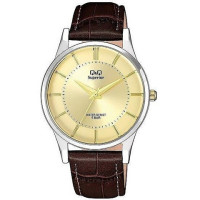 ГОДИННИК Q&Q S308J300Y