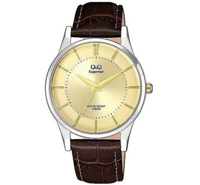 Купити ГОДИННИК Q&Q S308J300Y ⌚ Наручні годинники на fabrikachasov.com ⭐ Безкоштовна доставка по Україні від 3000 грн ✈ Гарантія ✔ 10.000 моделей. Знижки!