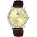 Купити ГОДИННИК Q&Q S308J300Y ⌚ Наручні годинники на fabrikachasov.com ⭐ Безкоштовна доставка по Україні від 3000 грн ✈ Гарантія ✔ 10.000 моделей. Знижки!
