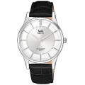 Купить Часы Q&Q S308J301Y ⌚ Наручные часы на fabrikachasov.com ⭐ Бесплатная доставка по Украине от 3000 грн ✈ Гарантия ✔ 10.000 моделей. Скидки!