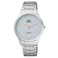Купити ГОДИННИК Q&Q S328J201Y ⌚ Наручні годинники на fabrikachasov.com ⭐ Безкоштовна доставка по Україні від 3000 грн ✈ Гарантія ✔ 10.000 моделей годинників кращих брендів!