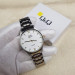 Купить Часы Q&Q S328J211Y ⌚ Наручные часы на fabrikachasov.com ⭐ Бесплатная доставка по Украине от 3000 грн ✈ Гарантия ✔ 10.000 моделей часов лучших брендов!