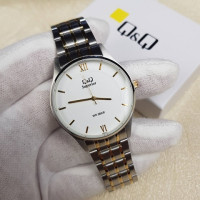 Часы Q&Q S328J211Y