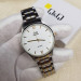 Купить Часы Q&Q S328J211Y ⌚ Наручные часы на fabrikachasov.com ⭐ Бесплатная доставка по Украине от 3000 грн ✈ Гарантия ✔ 10.000 моделей часов лучших брендов!