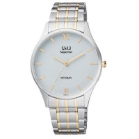 Часы Q&Q S328J211Y