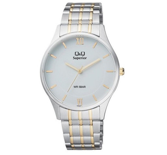 Купить Часы Q&Q S328J211Y ⌚ Наручные часы на fabrikachasov.com ⭐ Бесплатная доставка по Украине от 3000 грн ✈ Гарантия ✔ 10.000 моделей часов лучших брендов!