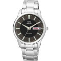 Купити ГОДИННИК Q&Q S330J202Y ⌚ Наручні годинники на fabrikachasov.com ⭐ Безкоштовна доставка по Україні від 3000 грн ✈ Гарантія ✔ 10.000 моделей. Знижки!