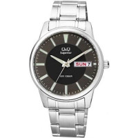 ГОДИННИК Q&Q S330J202Y