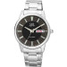 Купити ГОДИННИК Q&Q S330J202Y ⌚ Наручні годинники на fabrikachasov.com ⭐ Безкоштовна доставка по Україні від 3000 грн ✈ Гарантія ✔ 10.000 моделей. Знижки!
