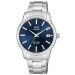 Купить Часы Q&Q S330J212Y ⌚ Наручные часы на fabrikachasov.com ⭐ Бесплатная доставка по Украине от 3000 грн ✈ Гарантия ✔ 10.000 моделей часов лучших брендов!