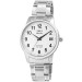 Купити ГОДИННИК Q&Q S330J214Y ⌚ Наручні годинники на fabrikachasov.com ⭐ Безкоштовна доставка по Україні від 3000 грн ✈ Гарантія ✔ 10.000 моделей годинників кращих брендів!