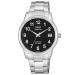 Купити ГОДИННИК Q&Q S330J215Y ⌚ Наручні годинники на fabrikachasov.com ⭐ Безкоштовна доставка по Україні від 3000 грн ✈ Гарантія ✔ 10.000 моделей годинників кращих брендів!