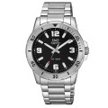 Купити ГОДИННИК Q&Q S372J205Y ⌚ Наручні годинники на fabrikachasov.com ⭐ Безкоштовна доставка по Україні від 3000 грн ✈ Гарантія ✔ 10.000 моделей годинників кращих брендів!