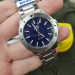 Купити ГОДИННИК Q&Q S372J202Y ⌚ Наручні годинники на fabrikachasov.com ⭐ Безкоштовна доставка по Україні від 3000 грн ✈ Гарантія ✔ 10.000 моделей годинників кращих брендів!