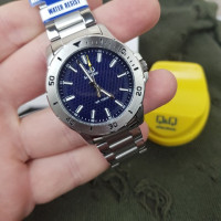 ГОДИННИК Q&Q S372J202Y