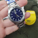 Купити ГОДИННИК Q&Q S372J202Y ⌚ Наручні годинники на fabrikachasov.com ⭐ Безкоштовна доставка по Україні від 3000 грн ✈ Гарантія ✔ 10.000 моделей годинників кращих брендів!