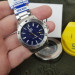 Купити ГОДИННИК Q&Q S372J202Y ⌚ Наручні годинники на fabrikachasov.com ⭐ Безкоштовна доставка по Україні від 3000 грн ✈ Гарантія ✔ 10.000 моделей годинників кращих брендів!