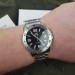 Купити ГОДИННИК Q&Q S372J205Y ⌚ Наручні годинники на fabrikachasov.com ⭐ Безкоштовна доставка по Україні від 3000 грн ✈ Гарантія ✔ 10.000 моделей годинників кращих брендів!