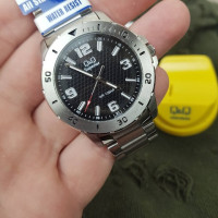 ГОДИННИК Q&Q S372J205Y