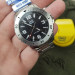 Купити ГОДИННИК Q&Q S372J205Y ⌚ Наручні годинники на fabrikachasov.com ⭐ Безкоштовна доставка по Україні від 3000 грн ✈ Гарантія ✔ 10.000 моделей годинників кращих брендів!