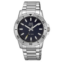 ГОДИННИК Q&Q S372J202Y