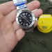 Купити ГОДИННИК Q&Q S372J205Y ⌚ Наручні годинники на fabrikachasov.com ⭐ Безкоштовна доставка по Україні від 3000 грн ✈ Гарантія ✔ 10.000 моделей годинників кращих брендів!