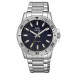 Купити ГОДИННИК Q&Q S372J205Y ⌚ Наручні годинники на fabrikachasov.com ⭐ Безкоштовна доставка по Україні від 3000 грн ✈ Гарантія ✔ 10.000 моделей годинників кращих брендів!
