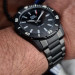 Купити ГОДИННИК Q&Q S372J402Y ⌚ Наручні годинники на fabrikachasov.com ⭐ Безкоштовна доставка по Україні від 3000 грн ✈ Гарантія ✔ 10.000 моделей годинників кращих брендів!