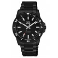 Купити ГОДИННИК Q&Q S372J402Y ⌚ Наручні годинники на fabrikachasov.com ⭐ Безкоштовна доставка по Україні від 3000 грн ✈ Гарантія ✔ 10.000 моделей годинників кращих брендів!