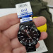 Купити ГОДИННИК Q&Q S372J402Y ⌚ Наручні годинники на fabrikachasov.com ⭐ Безкоштовна доставка по Україні від 3000 грн ✈ Гарантія ✔ 10.000 моделей годинників кращих брендів!