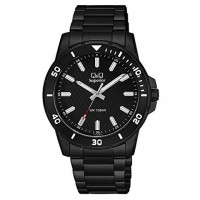 ГОДИННИК Q&Q S372J402Y