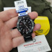 Купити ГОДИННИК Q&Q S372J402Y ⌚ Наручні годинники на fabrikachasov.com ⭐ Безкоштовна доставка по Україні від 3000 грн ✈ Гарантія ✔ 10.000 моделей годинників кращих брендів!