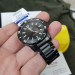 Купити ГОДИННИК Q&Q S372J402Y ⌚ Наручні годинники на fabrikachasov.com ⭐ Безкоштовна доставка по Україні від 3000 грн ✈ Гарантія ✔ 10.000 моделей годинників кращих брендів!