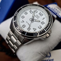 ГОДИННИК Q&Q SS374J204Y