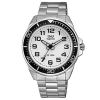 ГОДИННИК Q&Q SS374J204Y
