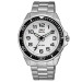 Купити ГОДИННИК Q&Q SS374J204Y ⌚ Наручні годинники на fabrikachasov.com ⭐ Безкоштовна доставка по Україні від 3000 грн ✈ Гарантія ✔ 10.000 моделей годинників кращих брендів!
