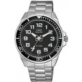 Купити ГОДИННИК Q&Q S374J205Y ⌚ Наручні годинники на fabrikachasov.com ⭐ Безкоштовна доставка по Україні від 3000 грн ✈ Гарантія ✔ 10.000 моделей. Знижки!