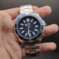 ГОДИННИК Q&Q S374J212Y